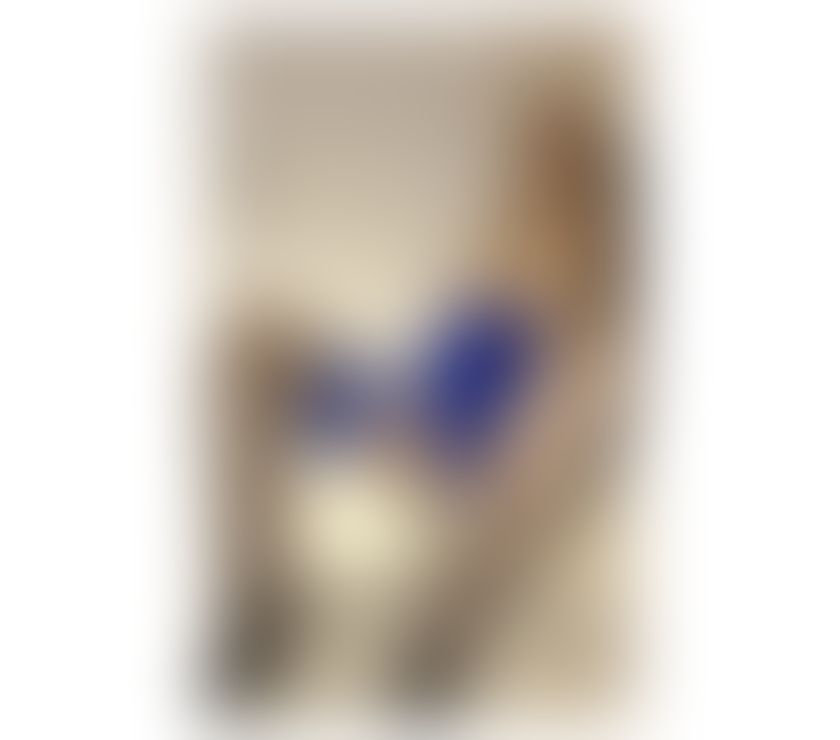 Escorts Leicestershire Leicester - Photos for 🔥💯NEW here🔥sexy party girl😈